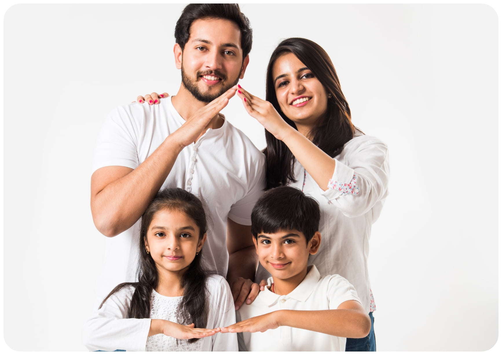 Diabete Family