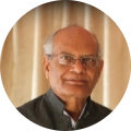 Janardhan Bhide